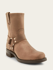 Men's Gaucho Harness 8R Mens Boots - Gaucho