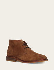 Men's Bark Paul Chukka Boot - Bark