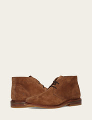 Men's Bark Paul Chukka Boot - Bark