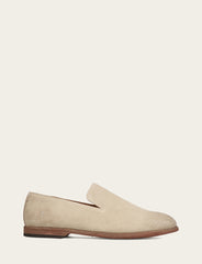 Men's Fog Chris Venetian Loafers - FOG
