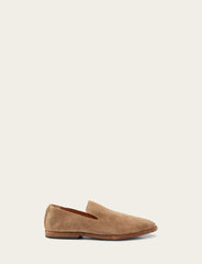 Men's Ash Chris Venetian Loafers - Ash