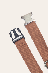 Nash Cognac Sling - Cognac