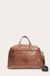 Holden Whiskey Duffel - Whiskey