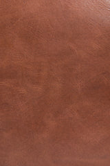 Holden Whiskey Duffel - Whiskey