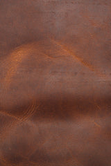 Logan Messenger - Cognac