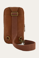 Wyatt Cognac Sling - Cognac
