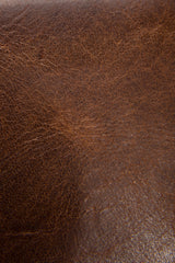 Logan Cognac Billfold - Cognac