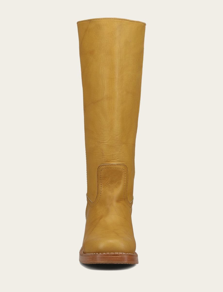 Women's Banana Campus 14L Boots - Banana