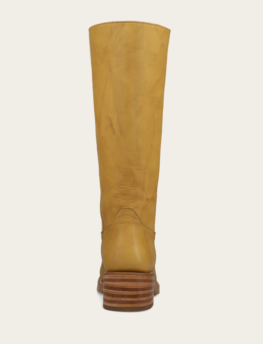 Women's Banana Campus 14L Boots - Banana