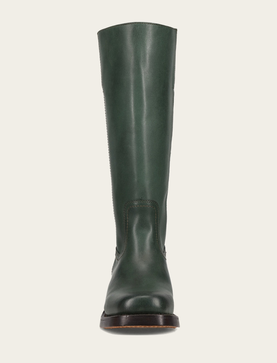 Women's Forest Campus 14L Boot - Forest