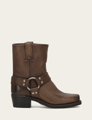 Women's Smoke Harness 8R Boots - Smoke