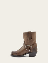 Women's Smoke Harness 8R Boots - Smoke