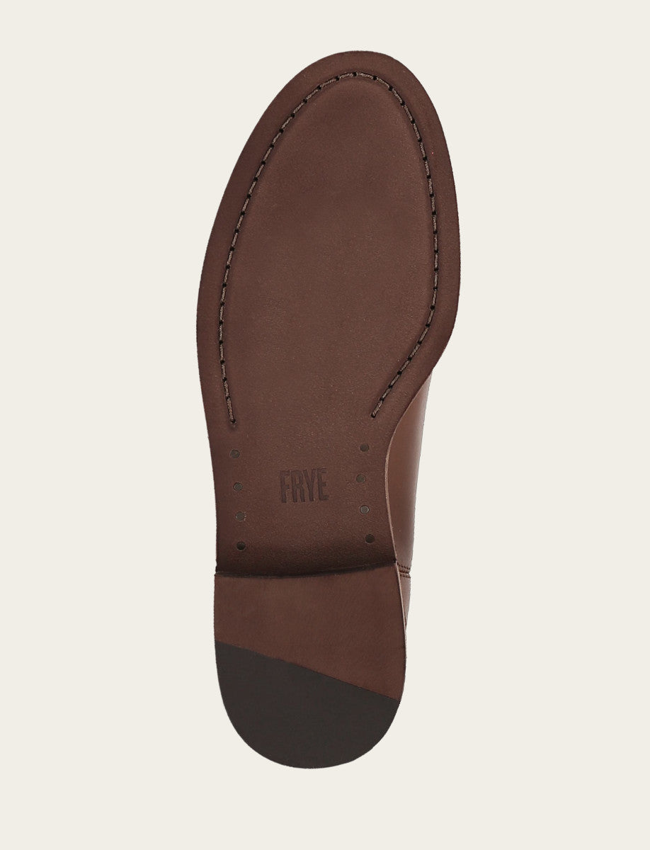Women's Cognac Melissa Button 2 Boots - Cognac