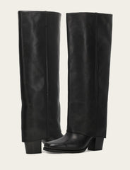 Women's Black Shiloh Pant Boot - Black