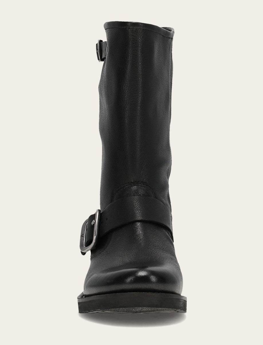 Veronica Flex Short - Black