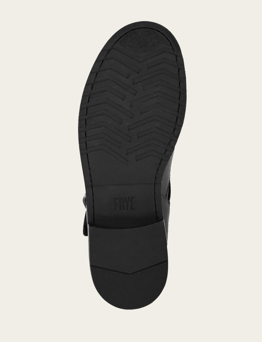 Veronica Flex Short - Black