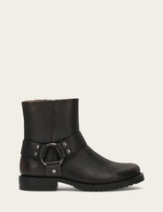 Women’s Antique Brown Veronica Flex Harness Boots - Antique Brown