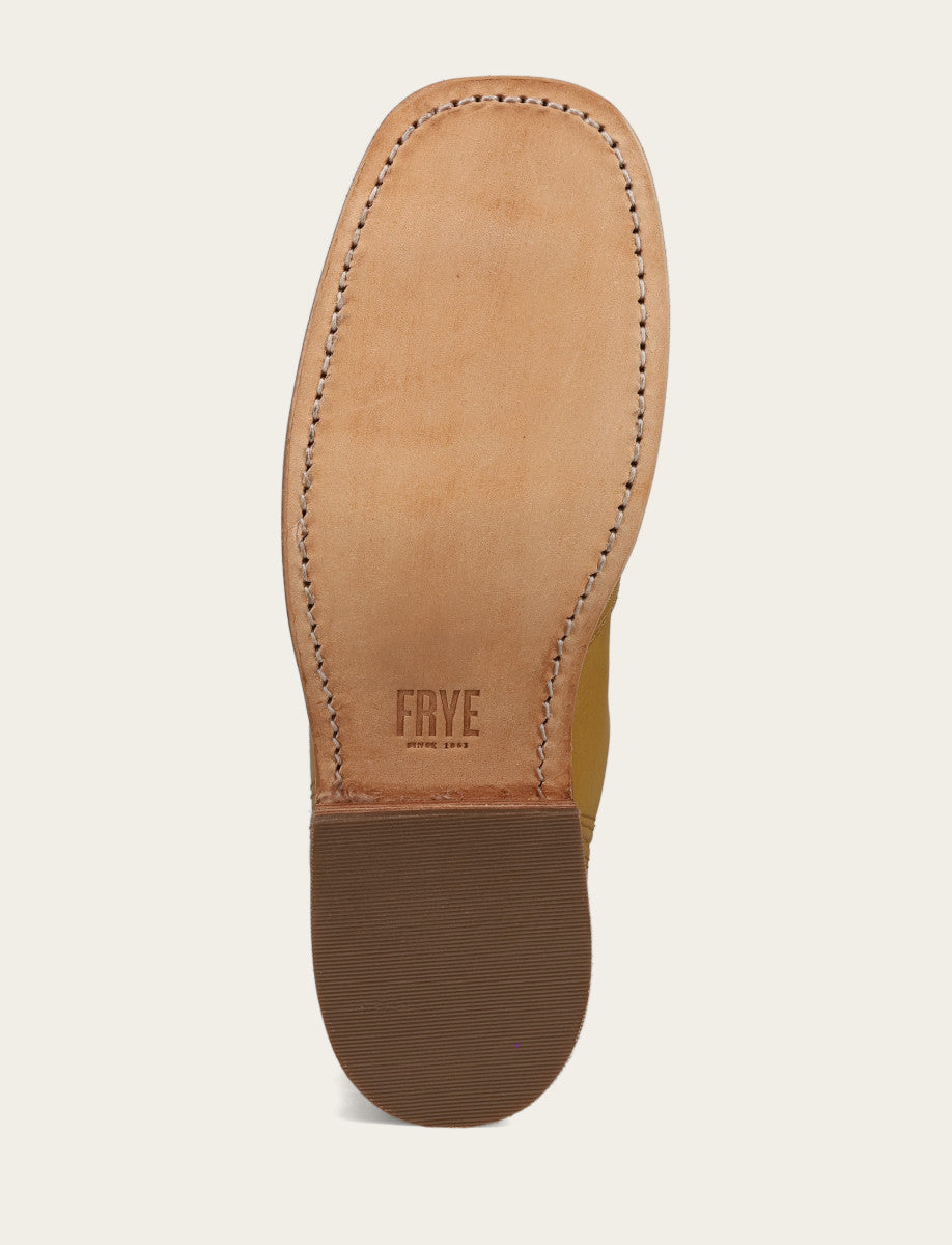Women's Banana Campus Chelsea Booties - Banana