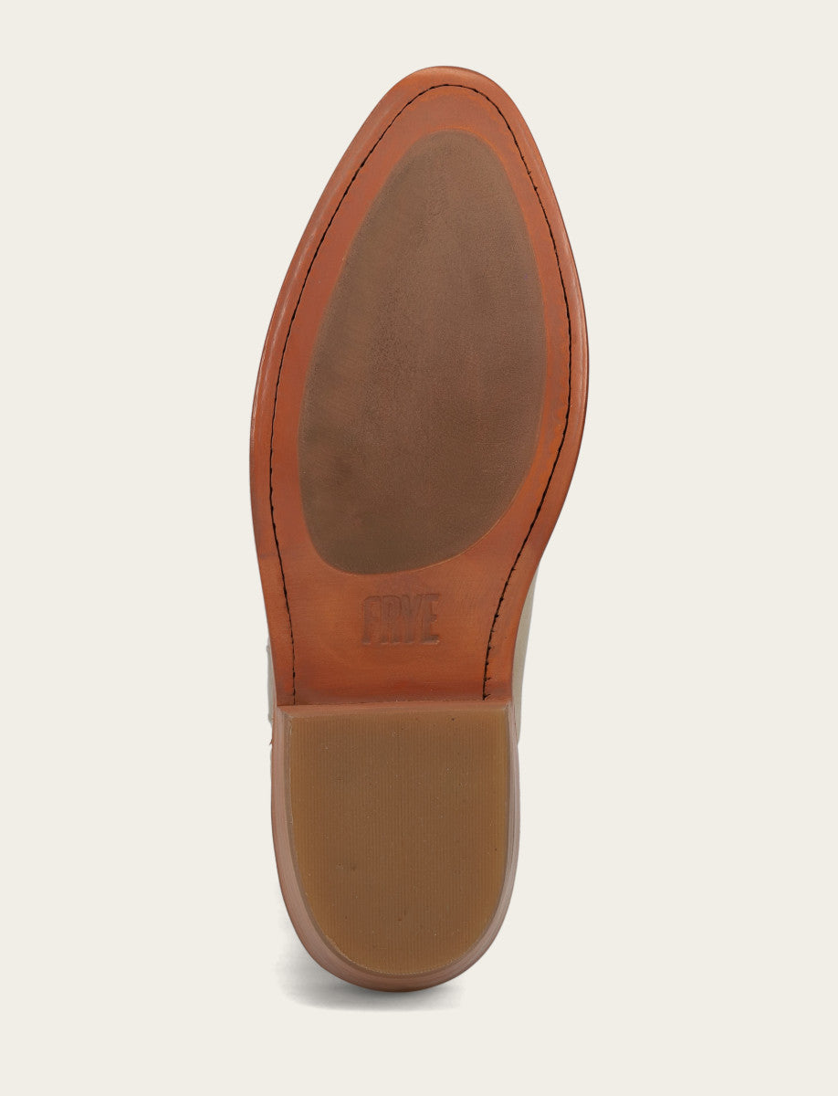 Women's Eucalyptus Billy Short Booties - Eucalyptus