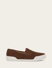 Women's Coco Tan Mia Slip On Sneakers - Coco Tan