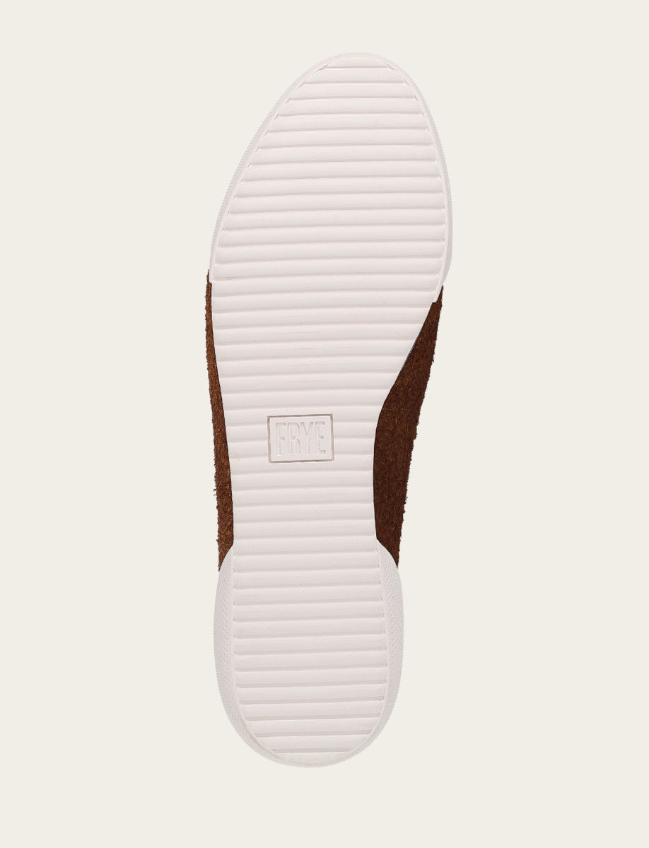 Women's Coco Tan Mia Slip On Sneakers - Coco Tan