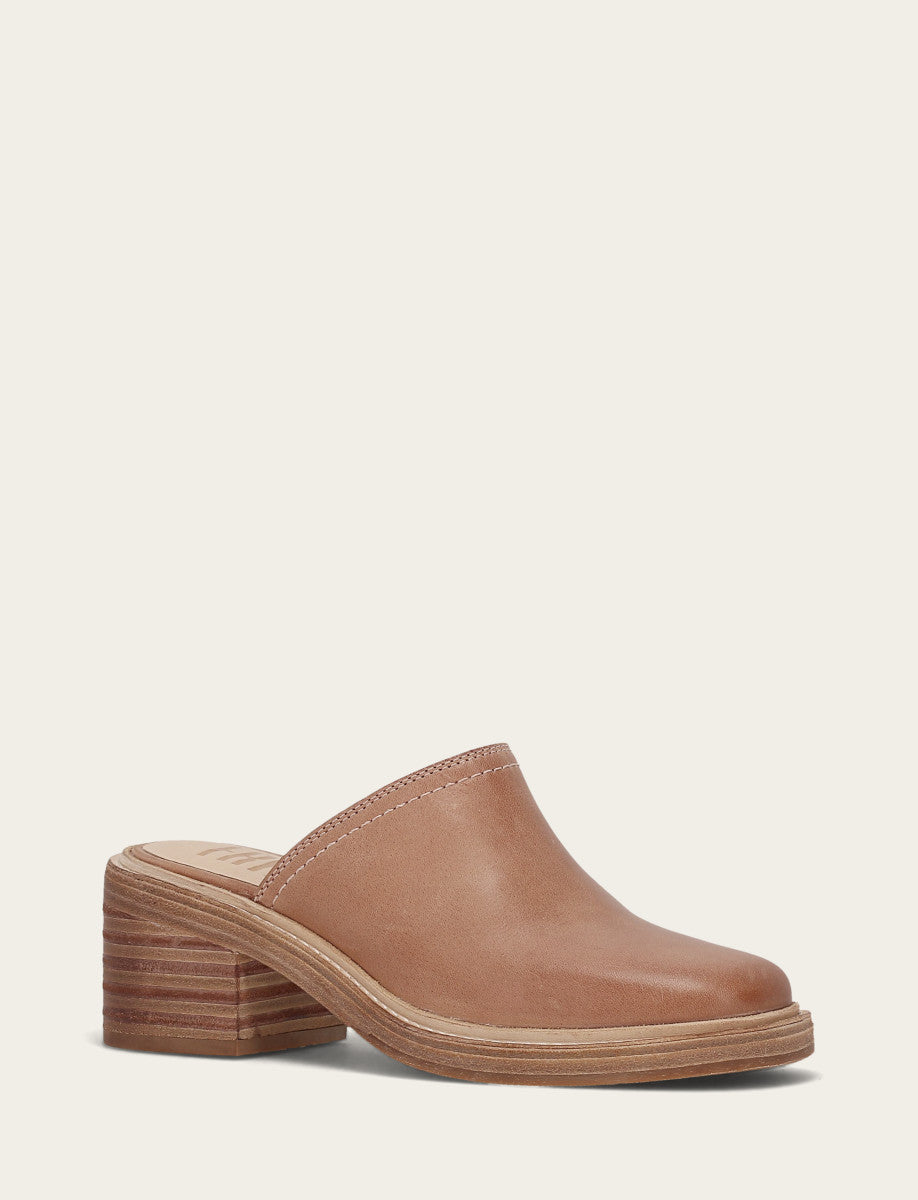 Kate Mule - Rosa