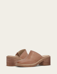 Kate Mule - Rosa