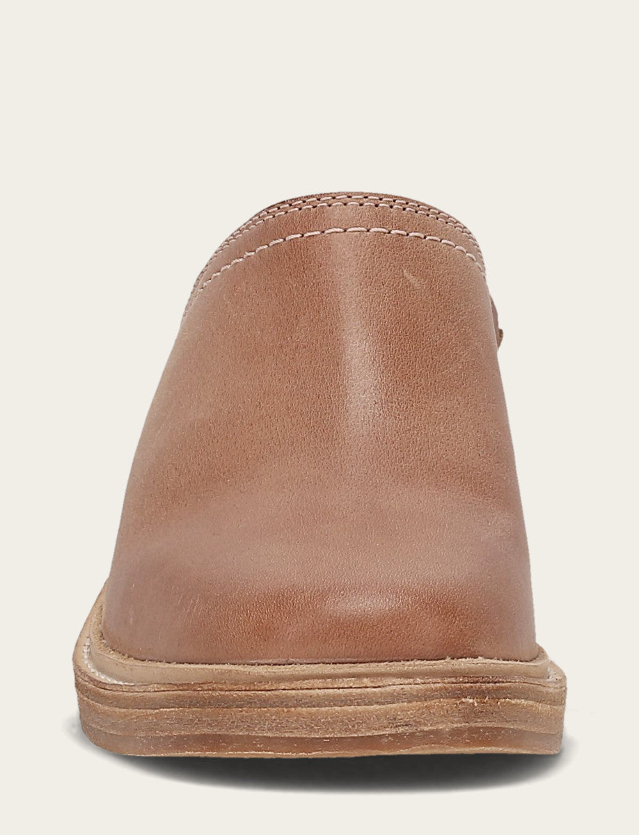 Kate Mule - Rosa