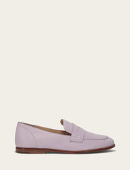 Faith Loafer - Lavender