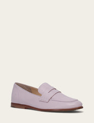 Faith Loafer - Lavender
