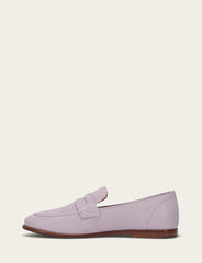 Faith Loafer - Lavender