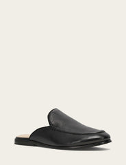 Faith Mule - Black