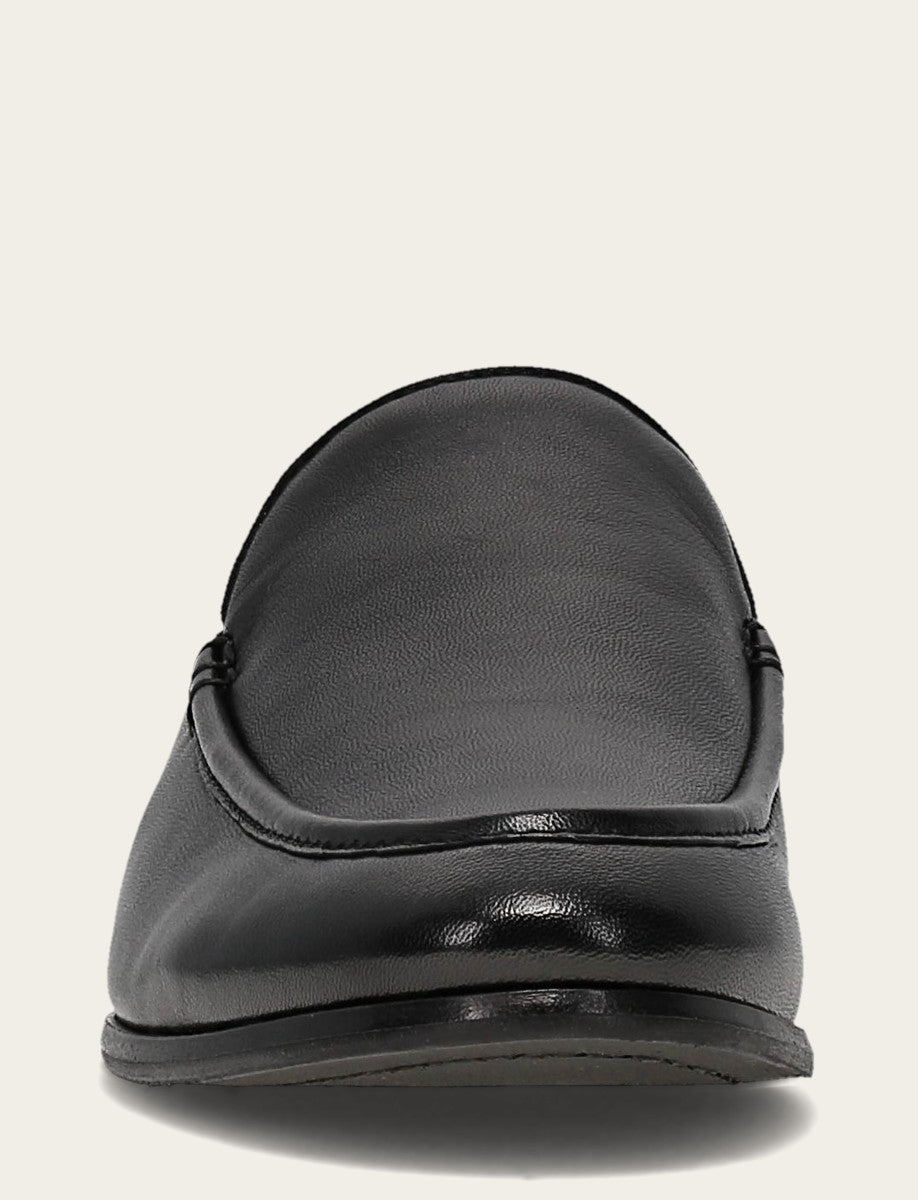 Faith Mule - Black
