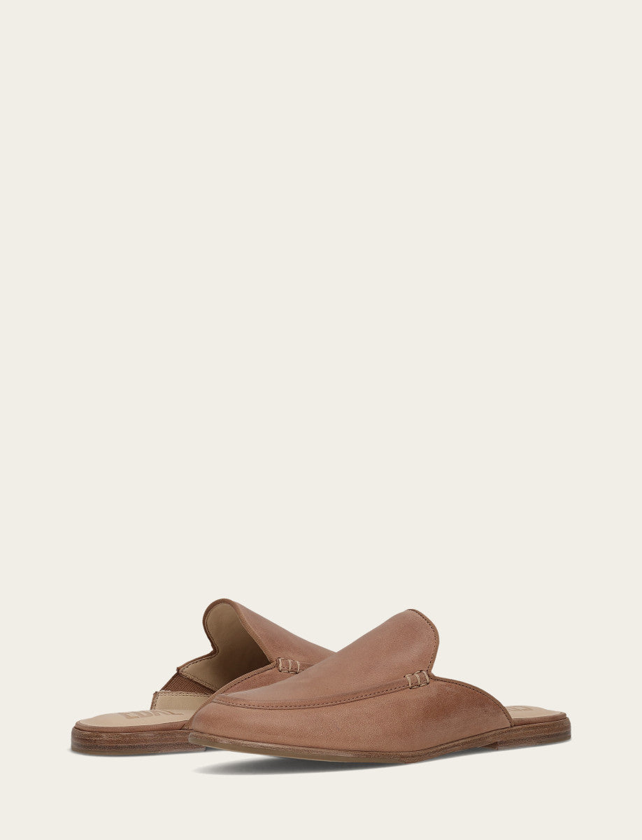 Faith Mule - Rosa