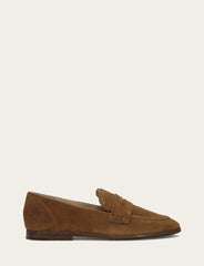 Barley Faith Loafer - Barley