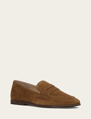 Barley Faith Loafer - Barley