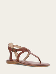 Women's Cinnamon Taylor Sandals - Cinnamon