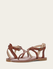 Women's Cinnamon Taylor Sandals - Cinnamon