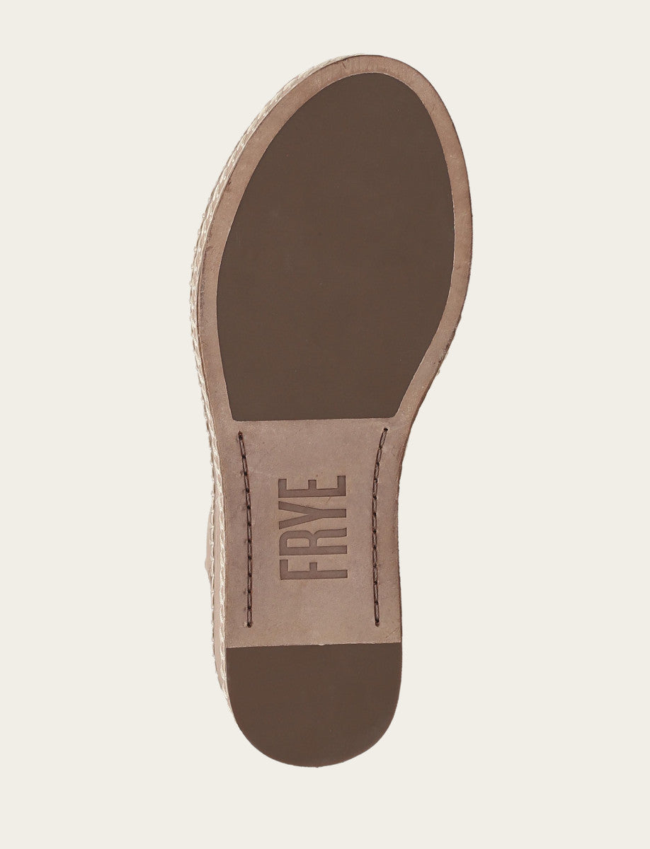 Women's Clay Joy Ankle Strap Platform Sandals - Clay