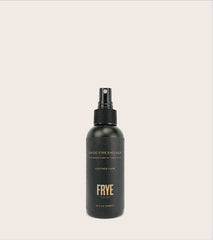 Shoe Freshener Spray | Leather Boots & Shoes Spray | Frye -