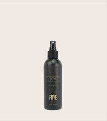 Weatherproof Spray | Leather Boots & Shoes Spray | Frye -