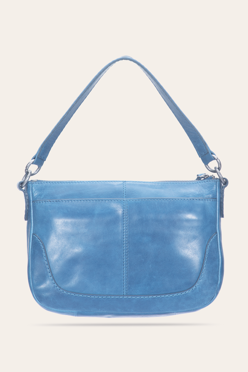 Women's Melissa Crossbody Bag - Ink