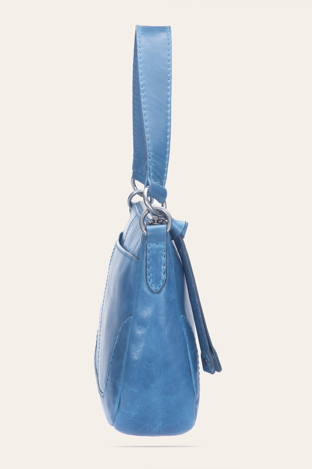 Women's Melissa Crossbody Bag - Ink