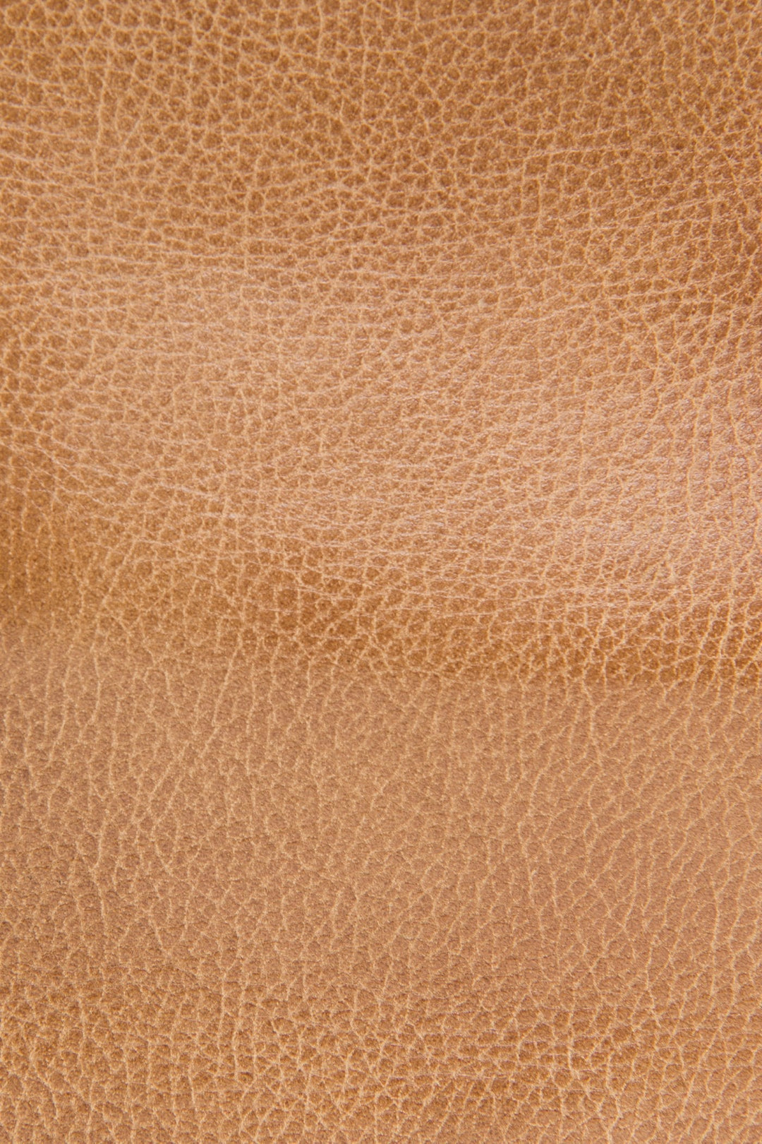 Nora Knotted Hobo in Beige - Beige