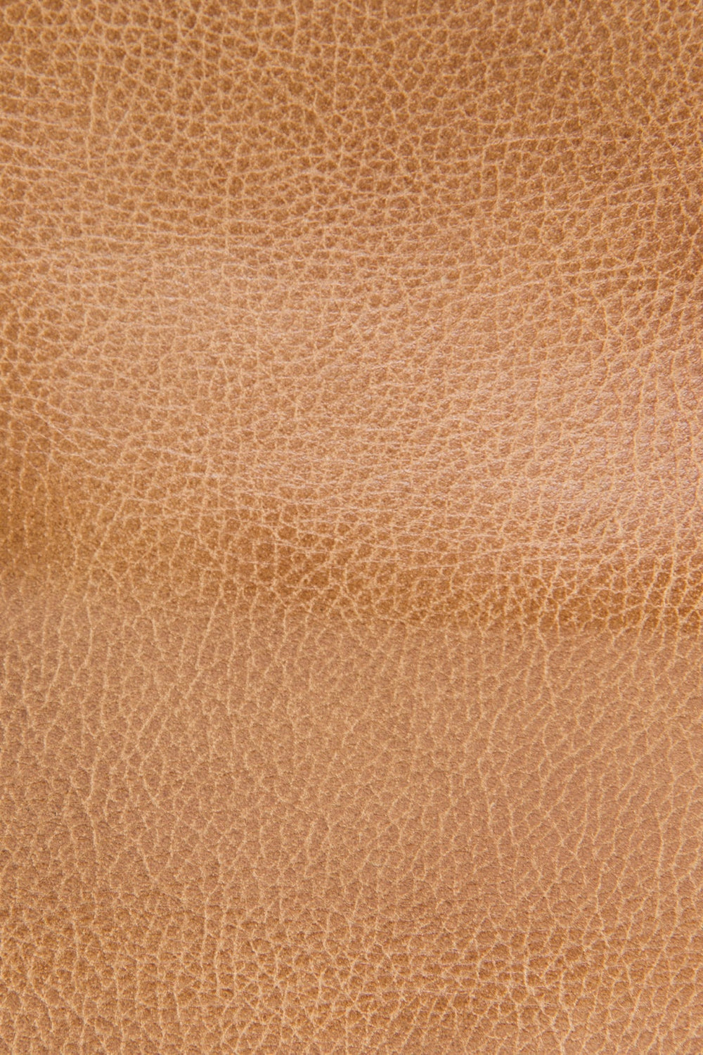 Nora Knotted Hobo in Beige - Beige