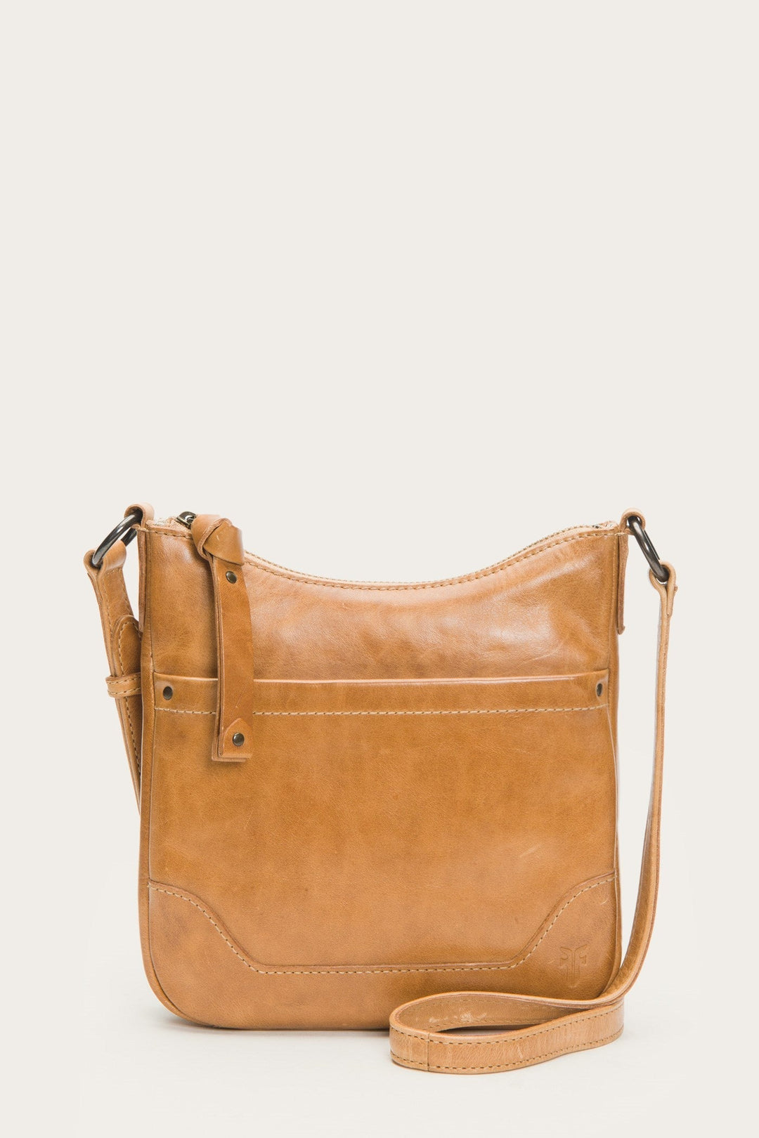 Melissa Beige Swing Pack - Beige