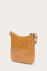 Melissa Beige Swing Pack - Beige