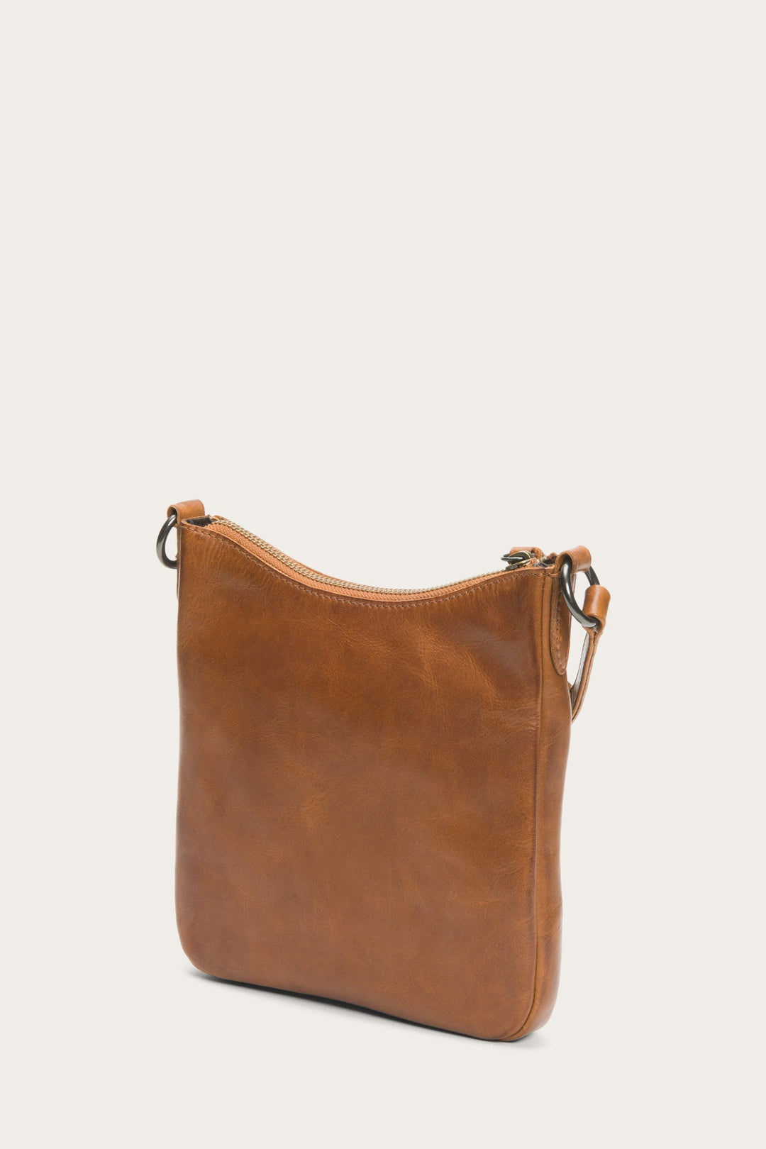 Melissa Cognac Swing Pack - Cognac
