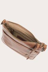 Melissa Cognac Swing Pack - Cognac