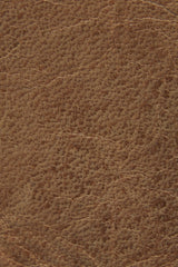 Melissa Beige Satchel - Beige